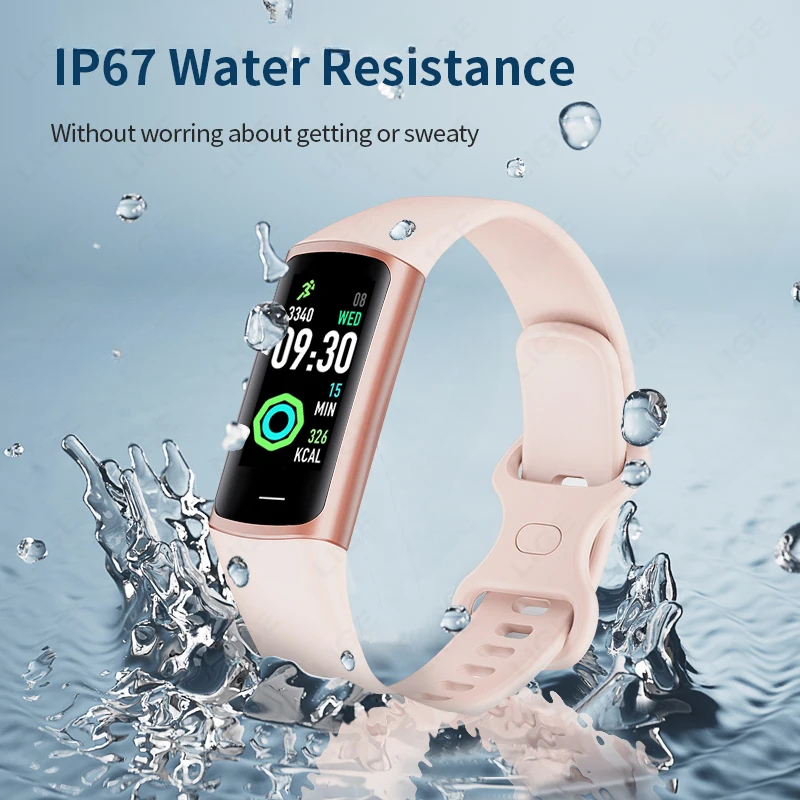Смарт-часы для фитнеса с управ – обзор и цена Smartwatch Watches Wallpaper