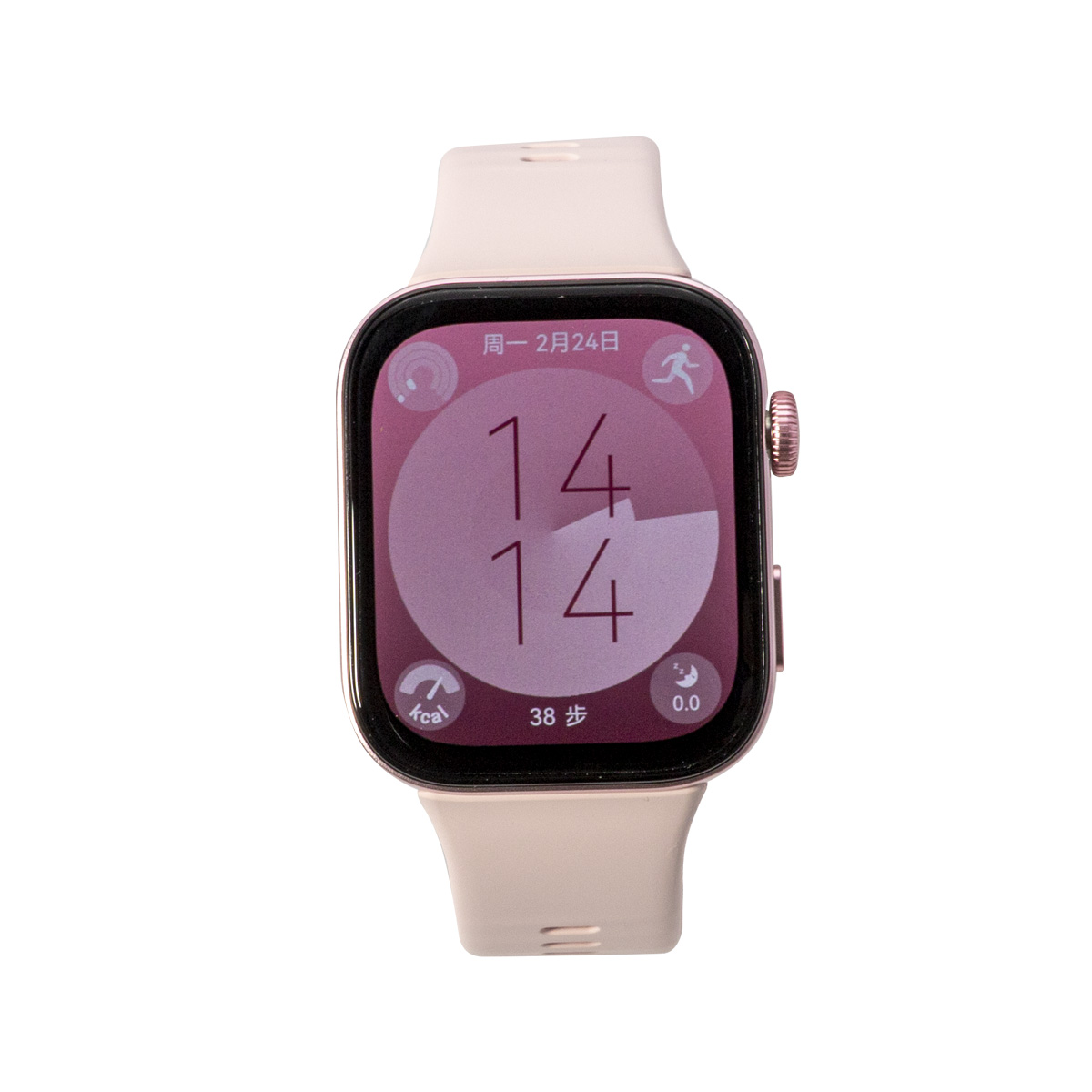 【US Express】Умные часы HUAWEI  – обзор и цена Huawei Smartwatch Watch Fit