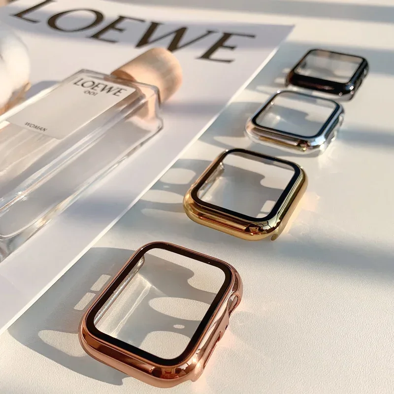 Стекло и фотоэлемент для Apple – обзор и цена Smartwatch Watches For Girls