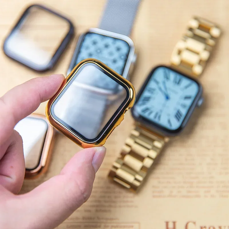 Стекло и фотоэлемент для Apple – обзор и цена Smartwatch Watches For Girls