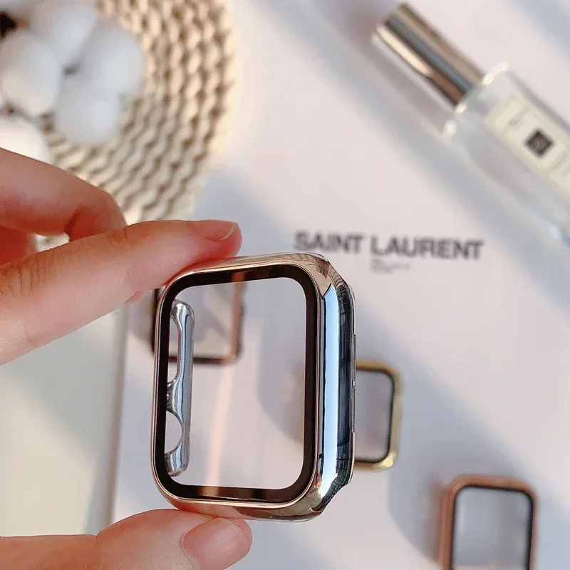 Стекло и фотоэлемент для Apple – обзор и цена Smartwatch Watches For Girls