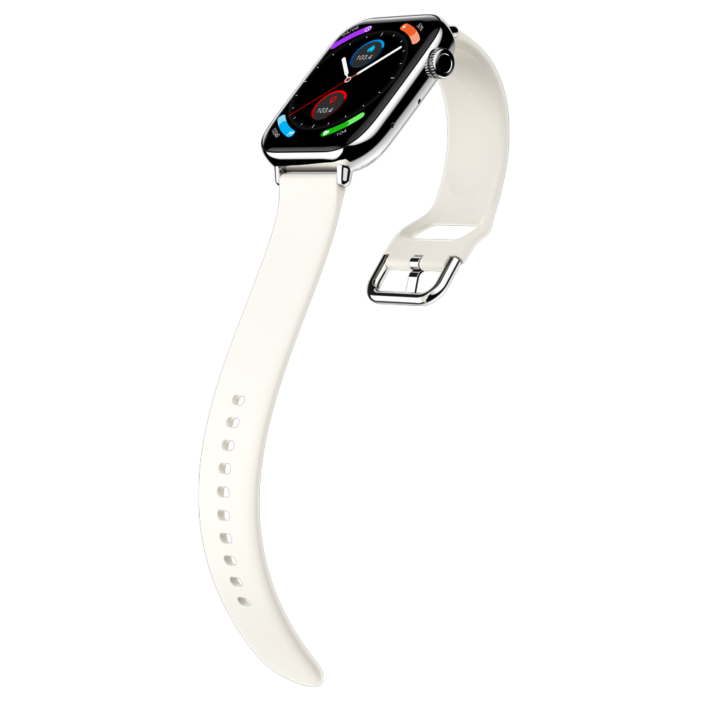 Смарт-часы для мужчин и женщин – обзор и цена Smartwatch Iphone Watch For Men